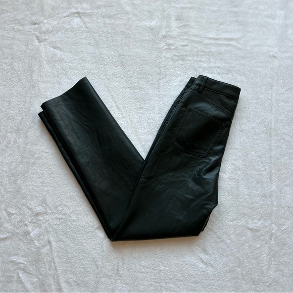 Wilfred Melina Pant - Picture 3 of 11